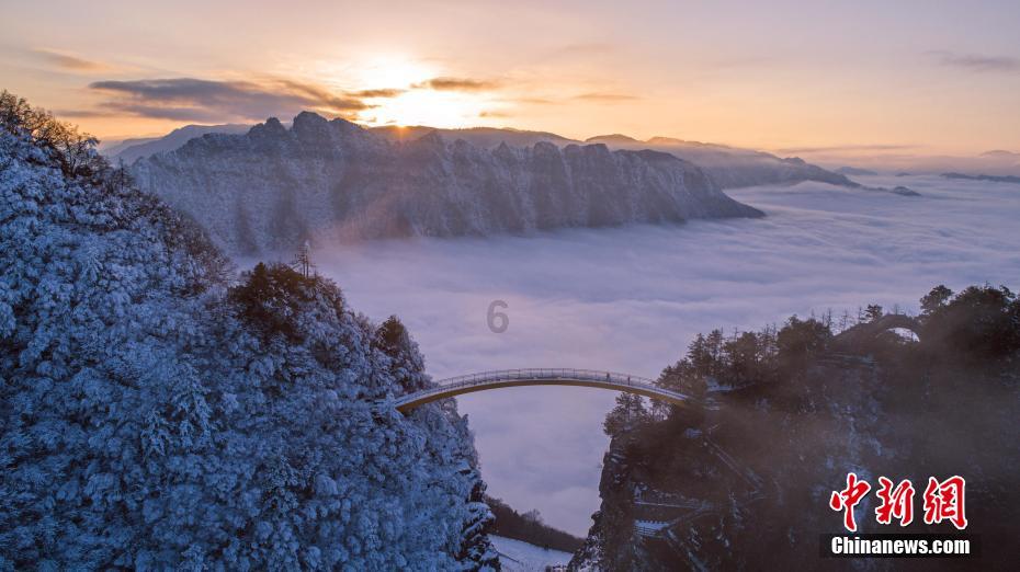 网传苏州一寺庙住持“喜提”奔驰，主管部门：不实信息