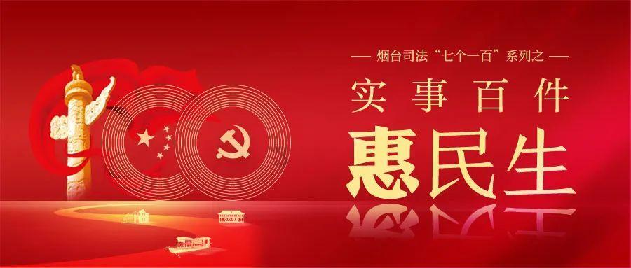 邓为和肖战到底谁更帅呢？邓为能够成为第二个肖战吗