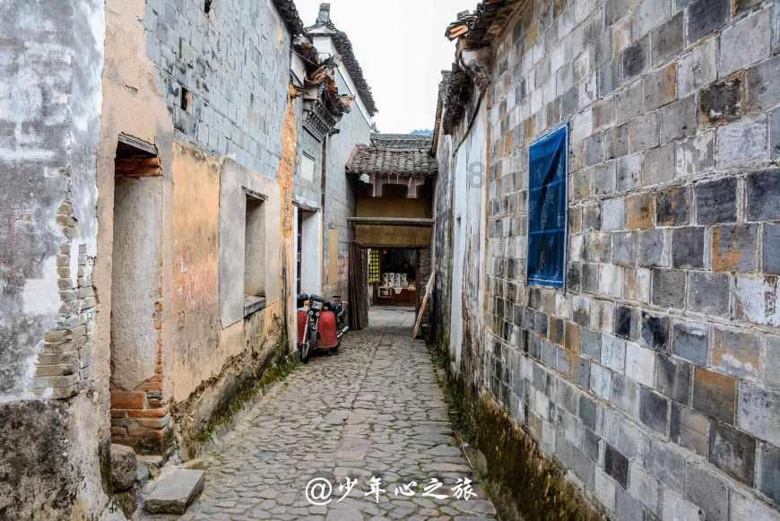 沪江开心词场